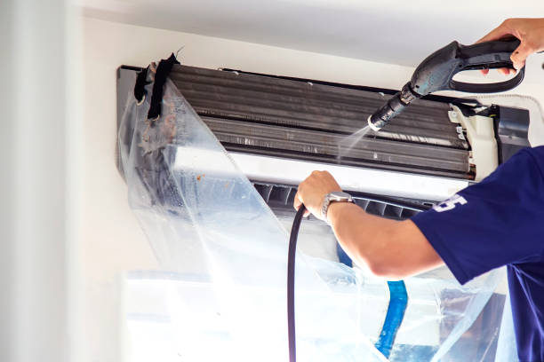 Best Professional Duct Cleaning Services  in Iceville, AL
