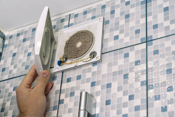 Best Best Air Duct Cleaning Company  in Iceville, AL