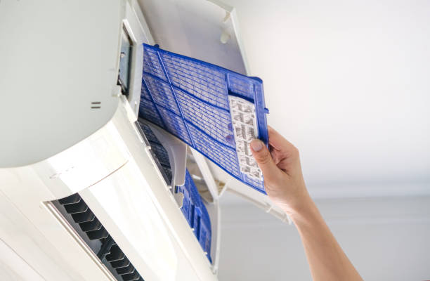 Best Ventilation Cleaning Services  in Iceville, AL