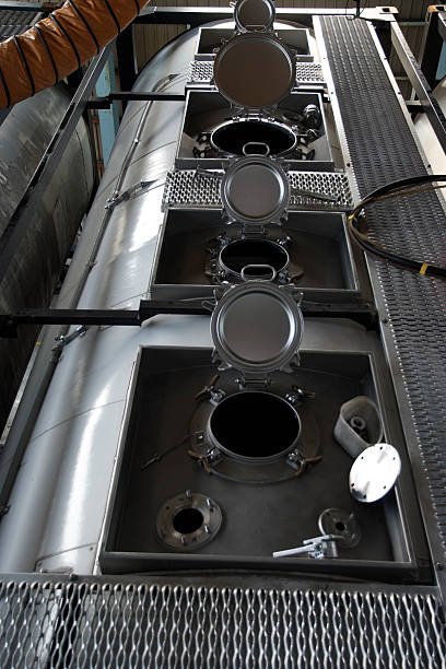 Best Best Air Duct Cleaning Company  in Iceville, AL